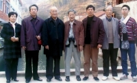 文化中国行·长江之歌｜榉溪孔氏家庙如何被重新发现？（胜迹史料）.jpg