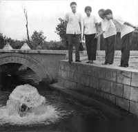 1979孔德懋回故里（下）（文化资料）.png
