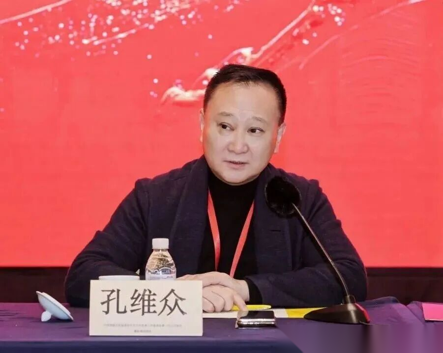 承文启新，聚力致远（文化资料）.png