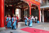 温州孔庙第十六届学童启蒙开笔礼（胜迹史料）.jpg