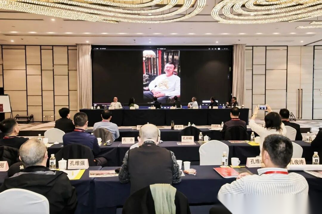 承文启新，聚力致远（文化资料）.png
