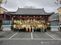 【南阳】豫见宛孔以相迎（文化资料）.jpg