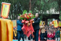 甘肃武威文庙隆重举行乙巳年纪念孔子诞辰2576周年祭孔大典（祭祀纪事）.jpg