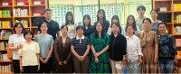 美籍华人许曼教授到访沧州孔子学会（文化资料）.png