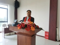 四川曾子文化研究会参加内江市资中县曾氏宗亲会成立十周年庆典简(宗亲纪事).jpg