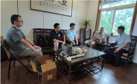 溯文脉守正创新 融古今智启新篇（文化资料）.png