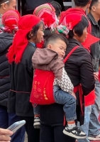 广东怀集大成庙重光庆典（宗亲纪事）.jpg