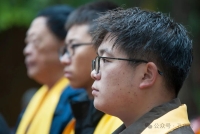 甘肃武威文庙隆重举行乙巳年纪念孔子诞辰2576周年祭孔大典（祭祀纪事）.jpg