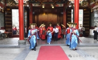 温州孔庙第十六届学童启蒙开笔礼（胜迹史料）.jpg