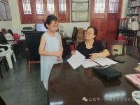 择善而教 斯文在兹——孔子学堂线下见面仪式圆满举行（文化资料）.jpg