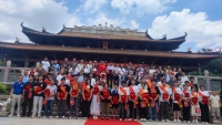 广西孔子后裔举行2025年祭孔暨奖学典礼（祭祀纪事）.jpg