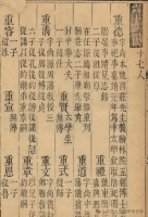 翰林院世袭五经博士颜公𬭎墓志詺（文化资料）.jpg