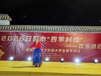2026日照市“四季村晚”欢乐讲合沟专场文艺汇演暨第九届孔子后裔（文化资料）.png