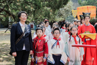 儒韵文脉，薪火相传——丙午年上海清明祭孔大典在嘉定孔庙庄严举（祭祀纪事）.png