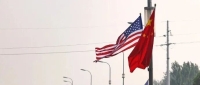 美国最高法院门楣为何有孔子像？（文化资料）.jpg