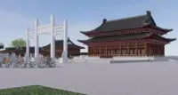 传承儒学经典 焕新古城风华（文化资料）.webp