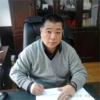 宗亲风采：尽善尽美的义工楷模——上海前卫软木制品厂董事长孔祥伟（人物史料）.jpg