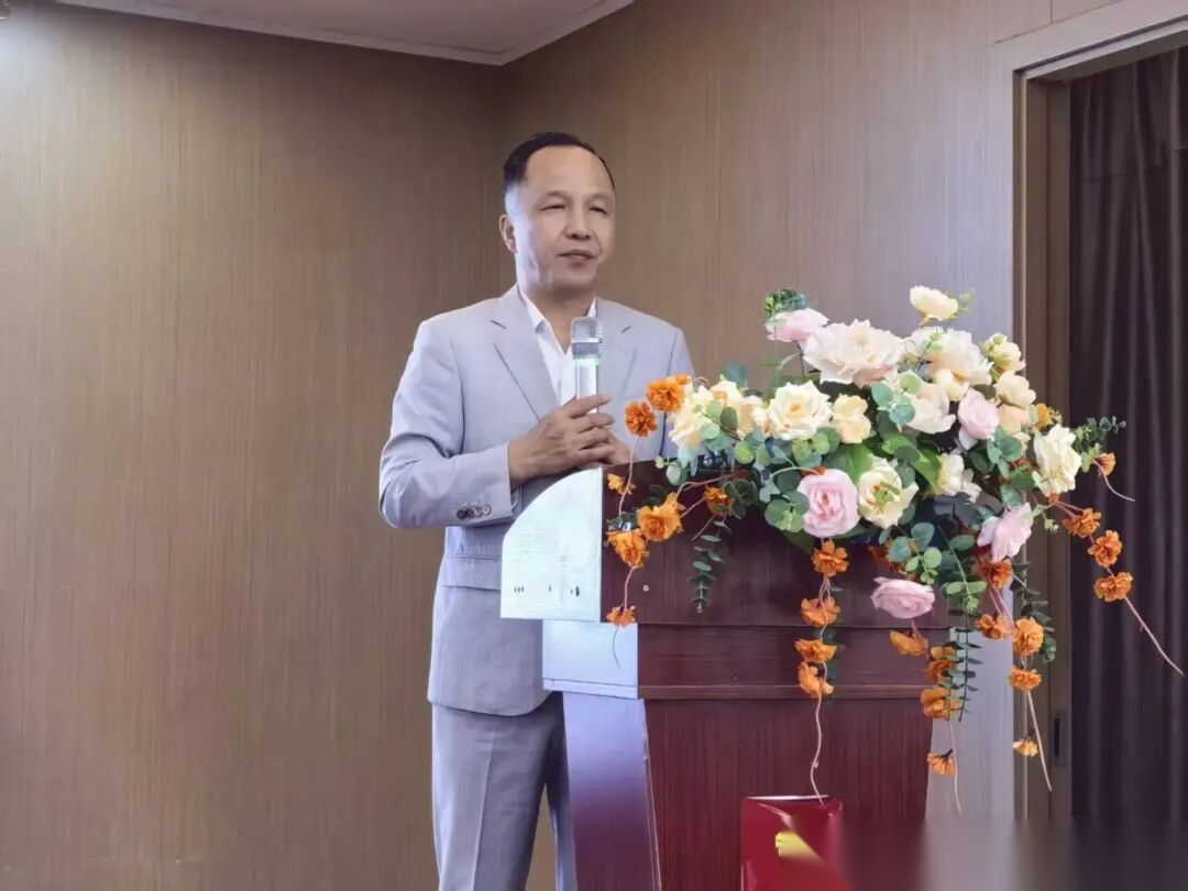 儒风润南阳（文化资料）.png