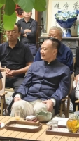 孔传会访问团访问许昌（宗亲纪事）.jpg