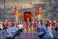 年味拉满|孔府过大年，这才是中国年该有的样子！（胜迹史料）.jpg