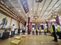 【南阳】豫见宛孔以相迎（文化资料）.jpg