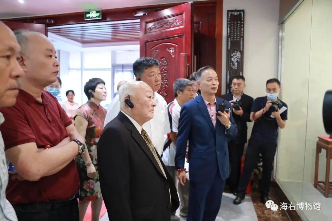 怀念孔德墉先生（人物史料）.jpg