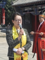 尊孔祭祖大典暨仲子、端木子塑像落成仪式在呼兰文庙举行（祭祀纪事）.jpg