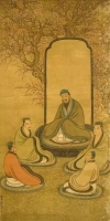 历代孔子像欣赏（文化资料）.jpg