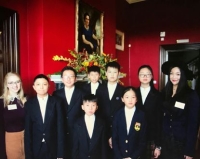 孔令涛：家族传承，六艺为本—解决家族传承难题的开拓者（文化资料）.jpg