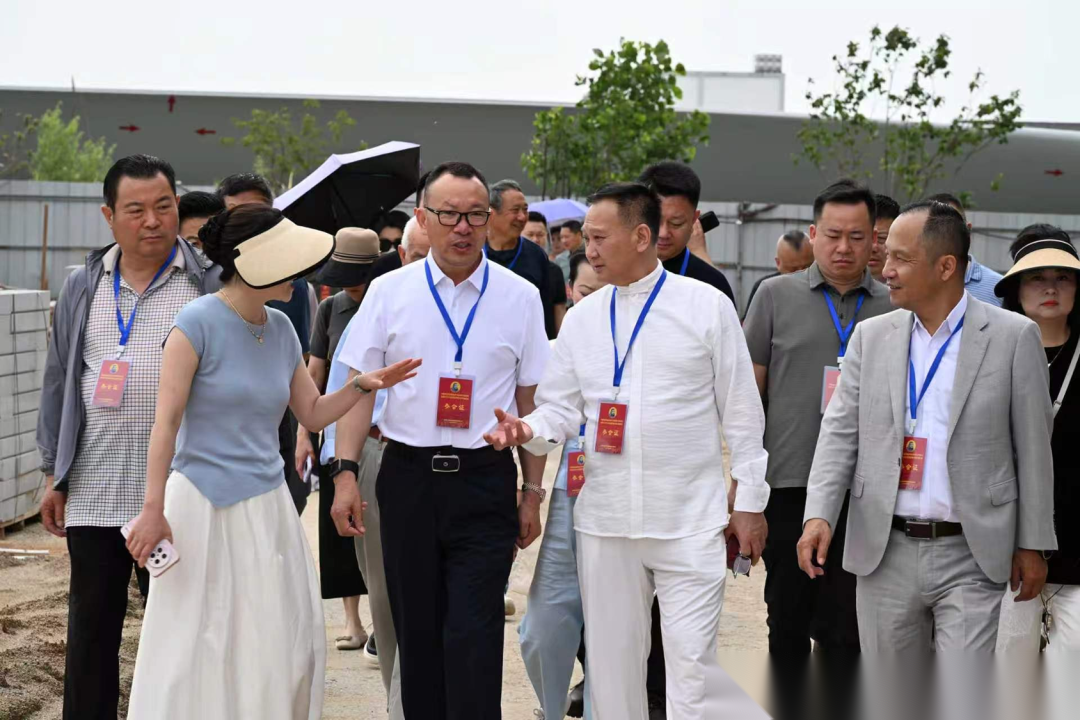 中国传统文化促进会孔传会到访河南（文化资料）.png