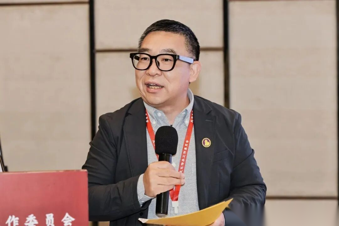 承文启新，聚力致远（文化资料）.png