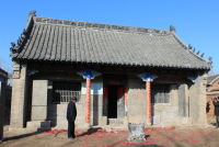 儒家文化与荣氏家族的渊源关系（文化资料）.png