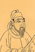 清代直隶河间孔氏的宗族实践（文化资料）.jpg