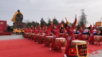 二月初二拜燧皇 “万姓之根”立商丘——丙午年拜谒中华火祖燧人（文化资料）.jpg