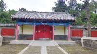 文化资料：梁公林（文化资料）.jpg