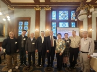 美国山东工商总会 祝贺“中国（山东）（文化资料）.jpg