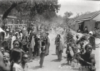 陋巷井东忆旧家（文化资料）.jpg