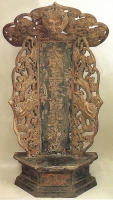 文化资料：牌位（文化资料）.jpg