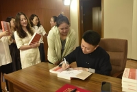“孔子文化大讲堂”（第三期）——中国式领导力，在市图书馆举行（文化资料）.jpg
