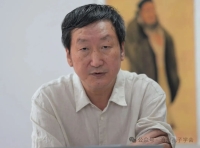 沧州孔子学会传统经典读书会2026年第七期举行（文化资料）.jpg