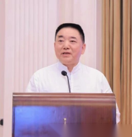 知名企业家孔令发在《中国式领导力》上海新书发布暨报告会上的致辞全文（企业纪事）.png