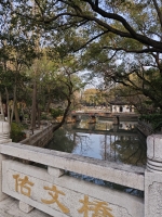 文脉薪火相传！清明祭孔大典在嘉定孔庙举行（祭祀纪事）.jpg