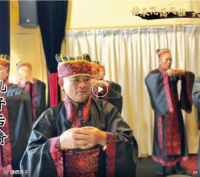 承圣贤之德，聚宗族之力：这场研习会，满满都是感动（文化资料）.png