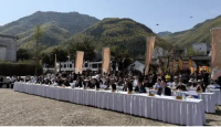 孔垂长赴磐安出席孔子文化春会榉溪会场活动，为安文小学孔子文化馆揭牌（文化资料）.png