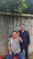 血脉相连情更浓 宗亲携手传文脉（文化资料）.jpg