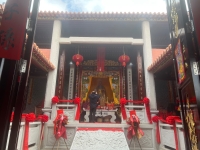 广东怀集大成庙重光庆典（宗亲纪事）.jpg