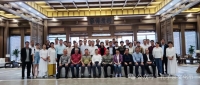 骆承烈——孔子茶文化的开拓者和推动者（文化资料）.jpg
