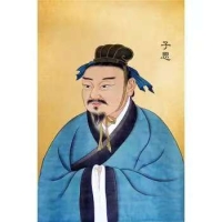 古圣先贤像（文化资料）.jpg