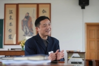 三“军”会师·千日誓师——丙午班百日修学小结暨三班联合传习记（文化资料）.jpg