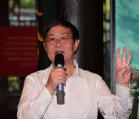 孔子思想的时代意义与价值——“孔子文化大讲堂”第五讲在浙江衢州孔氏南宗家庙成功举办（胜迹史料）.png